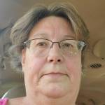 Molly Brister Profile Picture