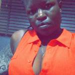 RitaWilliams Profile Picture