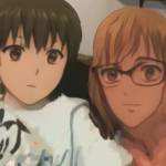 Ellen Wilkins Profile Picture