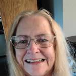 Cheyenne Profile Picture