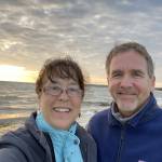 Sue Kittrell Profile Picture