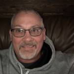 Keithbarnes Profile Picture