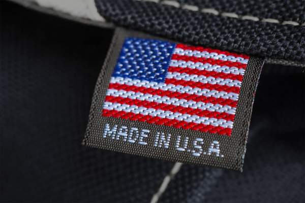 MMI Textiles To Expand Operations With New Production Facility In N.C.