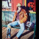 TAMMY NEWELL Profile Picture