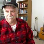 Bill Beckner Profile Picture