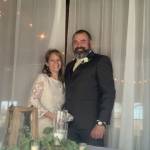 Tracy Heil Profile Picture