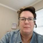 Dottie Paulk Profile Picture