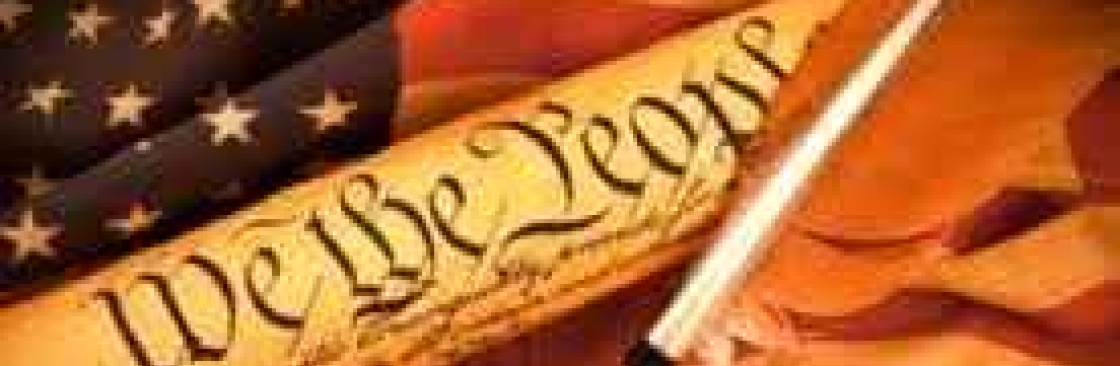 Laura Roberts Cover Image