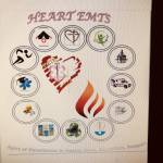 Roy Ramos Profile Picture