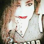 Cynthia Profile Picture