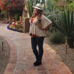 Heather Mayer Profile Picture