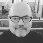 Bruce Beck Profile Picture