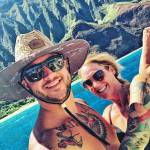 Seth Trenda Profile Picture