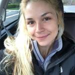 Ollivia Dickson Profile Picture