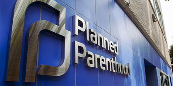 Texas will fully defund Planned Parenthood in February