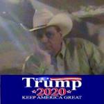 Samuel Polhamus Profile Picture