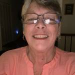 Mina Cooper Profile Picture