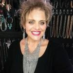 Daphne Weber Profile Picture