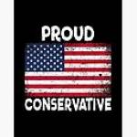 BSB75 Profile Picture