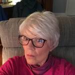 Linda Profile Picture