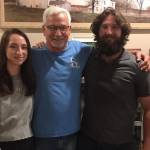 Bill Dillard Profile Picture