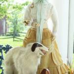 Antique Doll Collectors Profile Picture