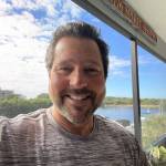 John Eisenbeiser Profile Picture