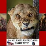 Timopra Profile Picture