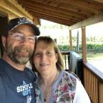 Steven Sept Profile Picture