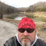 Jerry Wilson Profile Picture