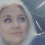 Amber Lou Profile Picture