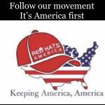 Don Bowne Profile Picture