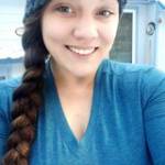 Kaitlynpestarino Profile Picture