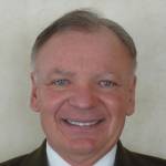 Richard Chapman Profile Picture