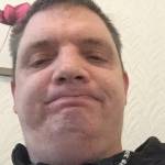John James Profile Picture