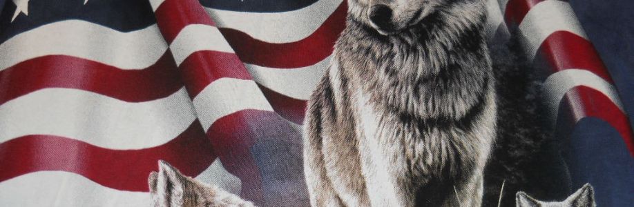 Jack Wilson Cover Image