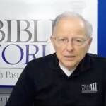 BibleForum Profile Picture
