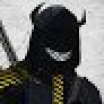 GamSucks Profile Picture