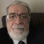 Rick Johnson Profile Picture