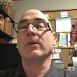 Jerrywkitchens Kitchens Profile Picture