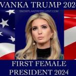 Elizabeth Huskey Profile Picture