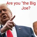 Bud Williams Profile Picture