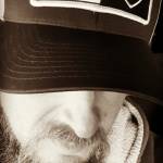 adam Profile Picture