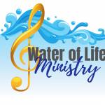 Water of Life (Jesus Reigns) Profile Picture