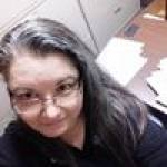 Jana Lisle Watterson Profile Picture