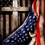 Christian Patriots Unite Profile Picture