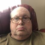 Keith Crawford Profile Picture