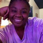 Mikyala Reynolds Profile Picture