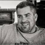 Craig Jackson Profile Picture