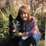 Terri Lovell Profile Picture